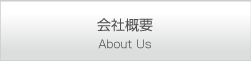 ��ЊT�v